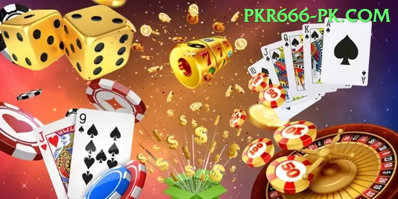pk2win - Real Money Elite Screenshot 1