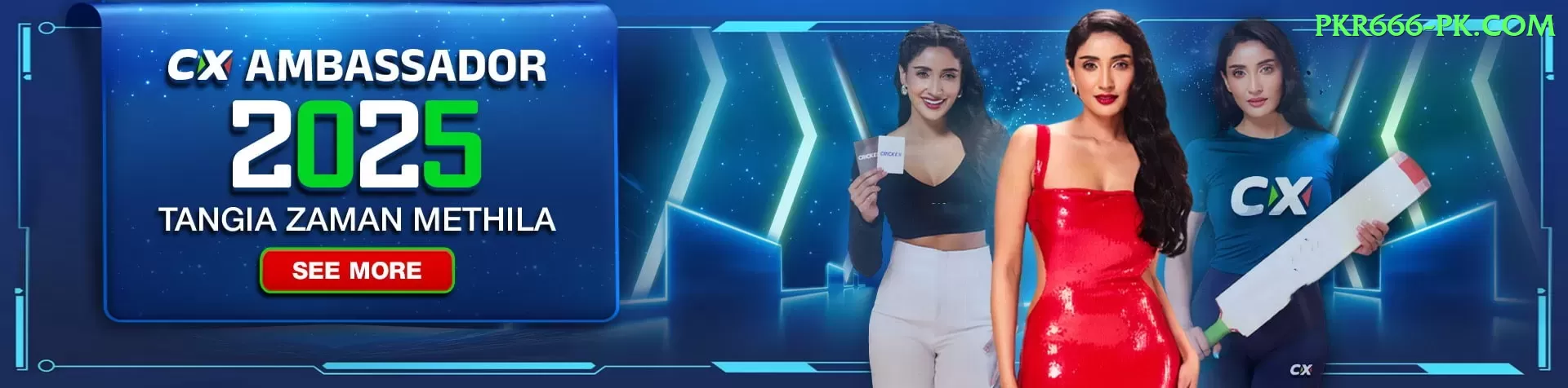 pk555 Extreme Slots Screenshot 1