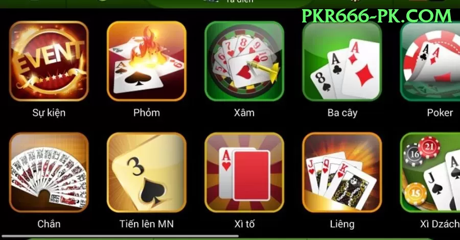 pk88bet Earn Turbo v4.4.1 Screenshot 1