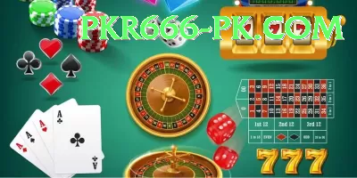 pkr888 Cash Extreme Screenshot 1 - 3