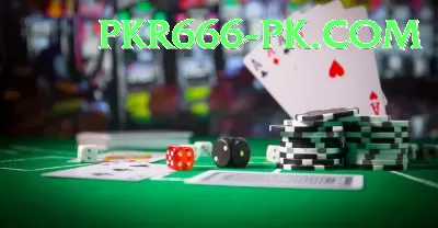 PKR98 Live Ultimate Screenshot 3 - 5
