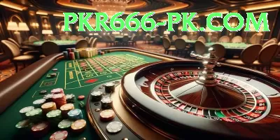 pkrbet8 Cash Elite Screenshot 4 - 6