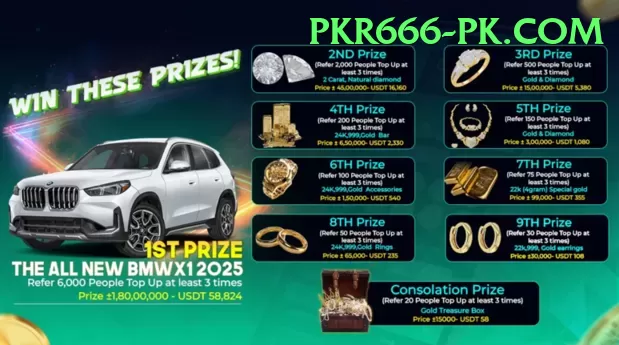 pkzlucky Slots Gold v4.2.4 Screenshot 2