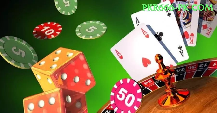 TD777 Casino Prime v3.3.8 Screenshot 2