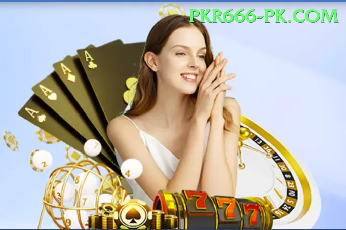 td777 Pakistan King v4.6.5 Screenshot 1