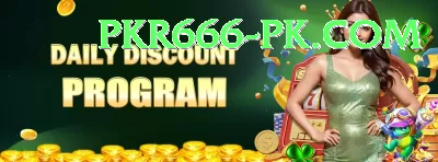 we999 Prime Rewards Screenshot 3 - 5