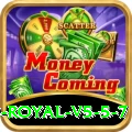 in999 - Royal v5.5.7