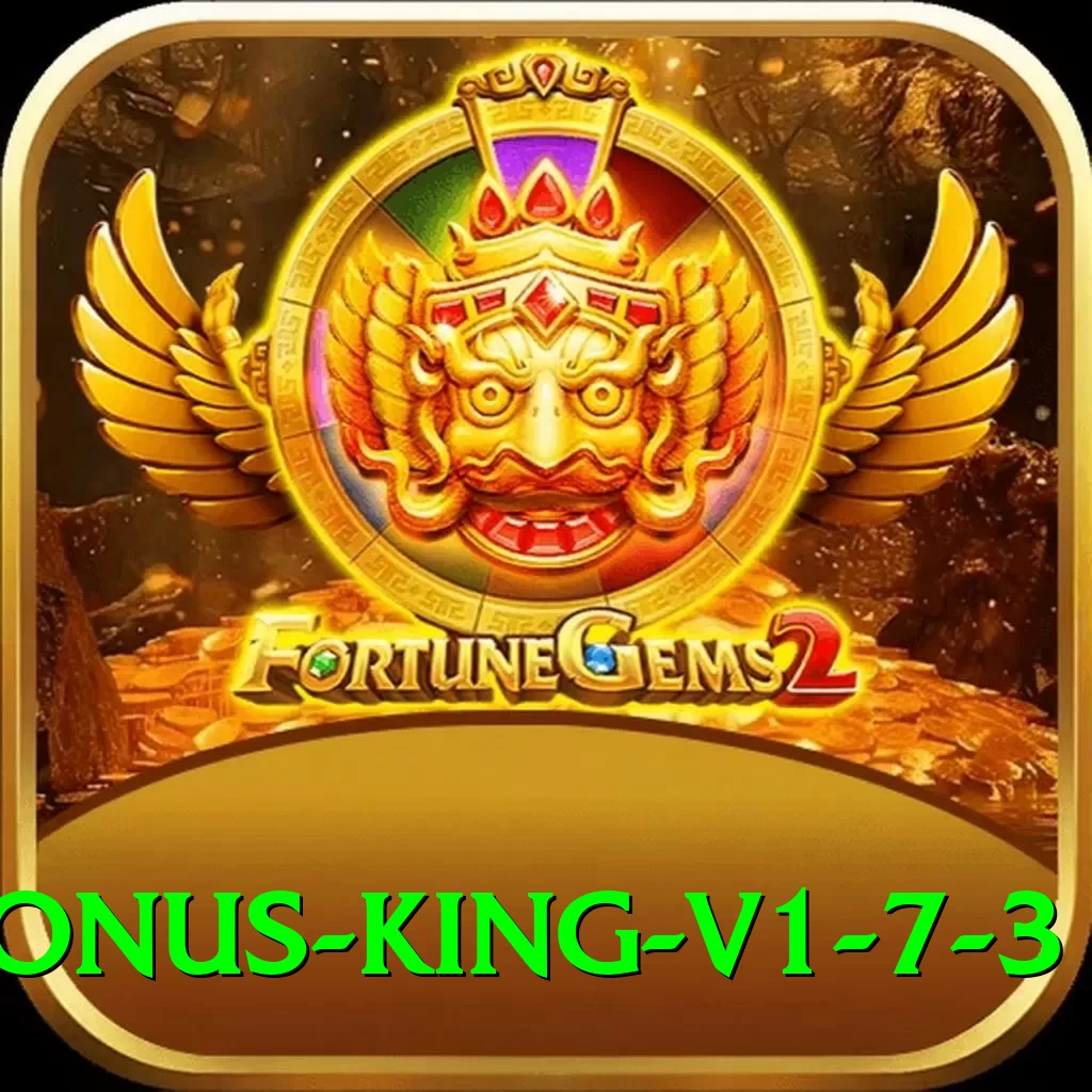 IPL Betting Pakistan Bonus King v1.7.3 - 2