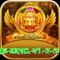 IPL Betting Pakistan Bonus King v1.7.3