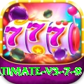 iplt20 Casino Ultimate v3.7.9
