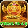 iplt20 - Extreme v5.6.8