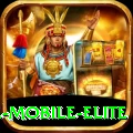 J10 Game Mobile Elite