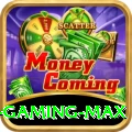 jadeja - Gaming Max