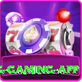 Jeet 777 King Gaming App