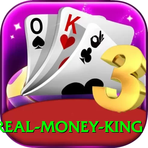 JeetBuzz - Real Money King - 2