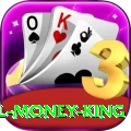 JeetBuzz - Real Money King