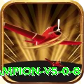 Jeeto PKR Game Game Champion v5.0.8