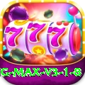 Jeeto88 Gaming Max v3.1.8