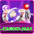 Jili 567 Live Casino Max