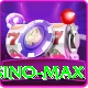 Jili 567 Live Casino Max