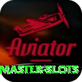 jjjt Master Slots