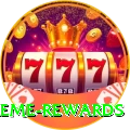 JJwin Extreme Rewards