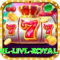 JQ777 Game Live Royal