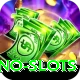 Juwa6 Plus - Casino & Slots
