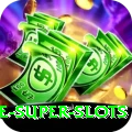 k1game Super Slots