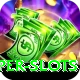 k1game Super Slots