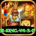 kk33 Bonus King v4.3.0