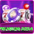 kkclub Premium 2024