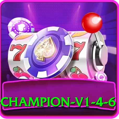 Live Casino Pakistan Game Champion v1.4.6 - 2