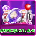 Live Casino Pakistan Game Champion v1.4.6