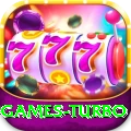 LLYY Game Games Turbo