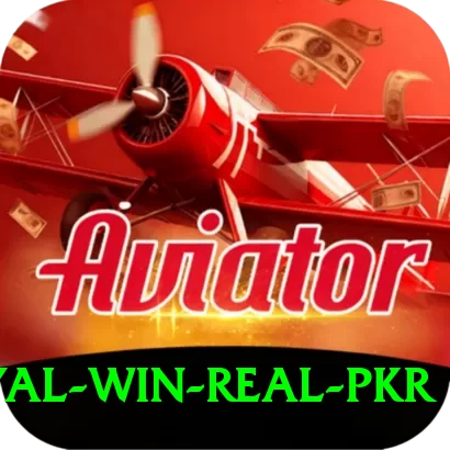 llyy Royal - Win Real PKR - 2