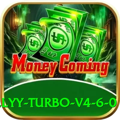 llyy Turbo v4.6.0 - 2