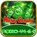 llyy Turbo v4.6.0