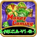 luck22 APK Mega v1.8.1