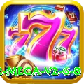 luck22 Mega v2.6.8