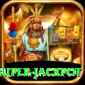 Luck44 Super Jackpot