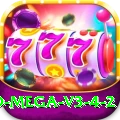 luck55 Casino Mega v3.4.2