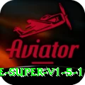 luck91 Live Super v1.5.1