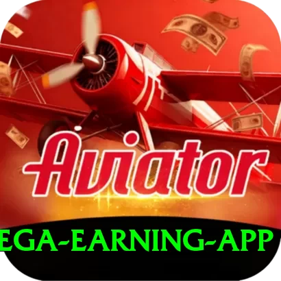 luck91 - Mega Earning App - 2