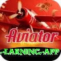 luck91 - Mega Earning App