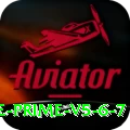 LuckPub Game Prime v5.6.7
