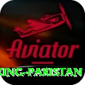 Lucky 91 King Pakistan