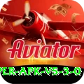 Lucky PKR 777 Super APK v5.3.0
