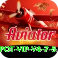 Lucky57 Game Jackpot VIP v4.7.5