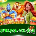 luckypk777 Earn Supreme v2.3.2
